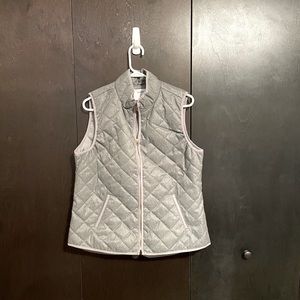 Old Navy Vest, L